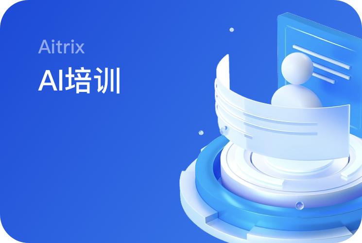 明星与爱宠温馨互动