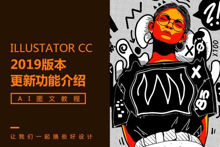 某顶流男星被曝隐婚生子!圈内好友纷纷出面辟谣