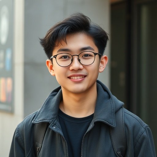 某当红CP官宣分手!粉丝哭晕:终究错付了